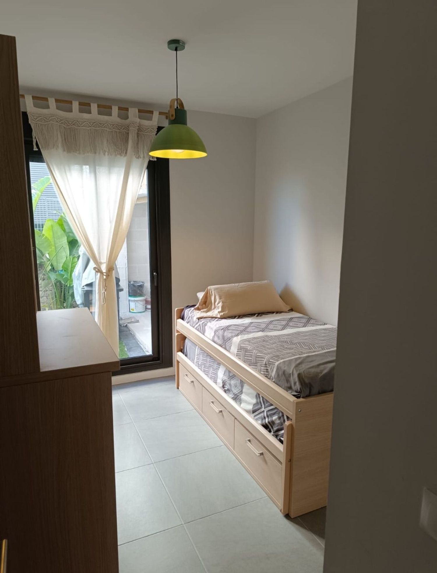 Chalet pareado en calle Pintores, 9 - Foto 7