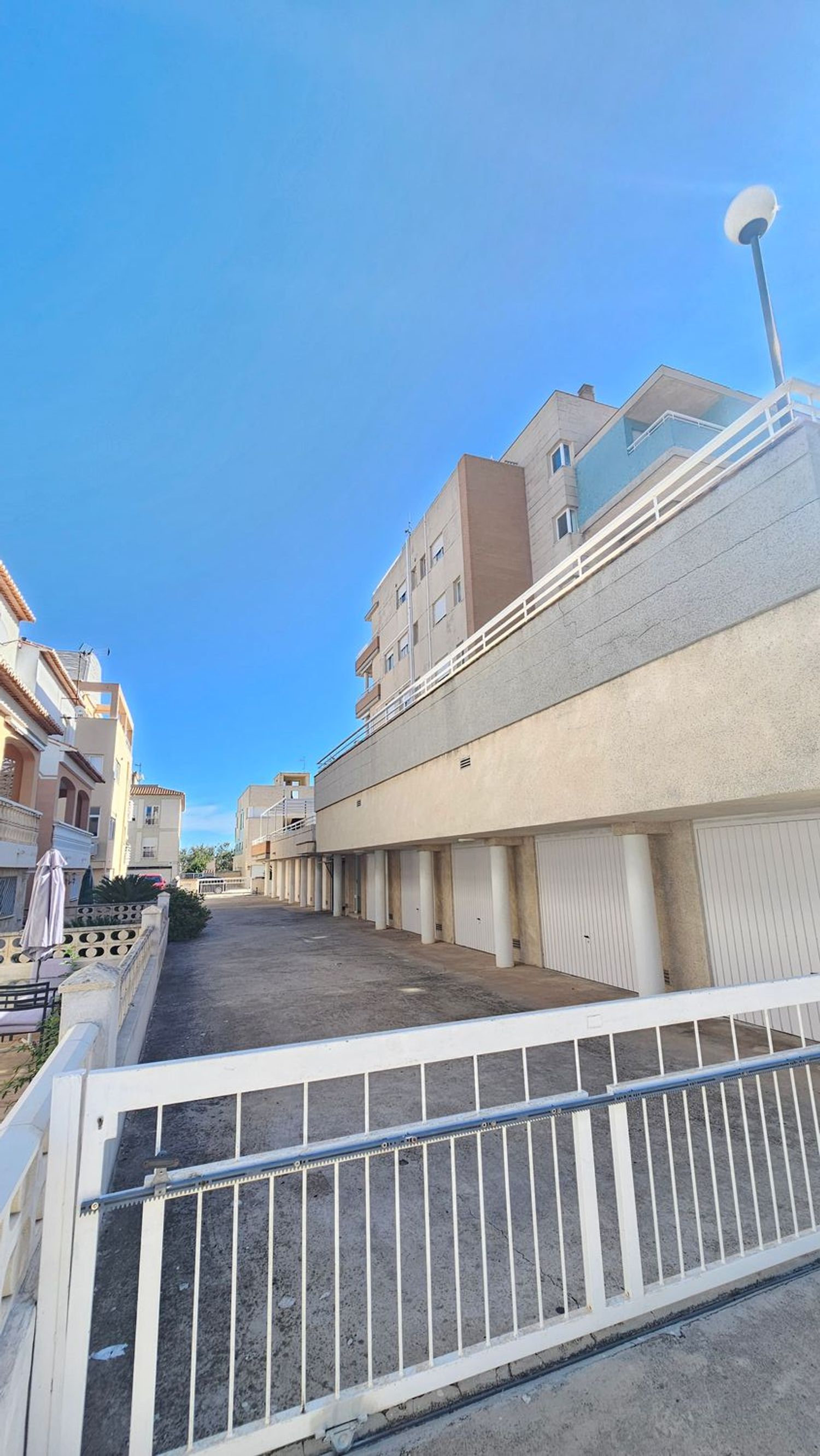 Piso en Calle Ozieri, 4, Platja de Oliva, Platja de Oliva - Foto 15