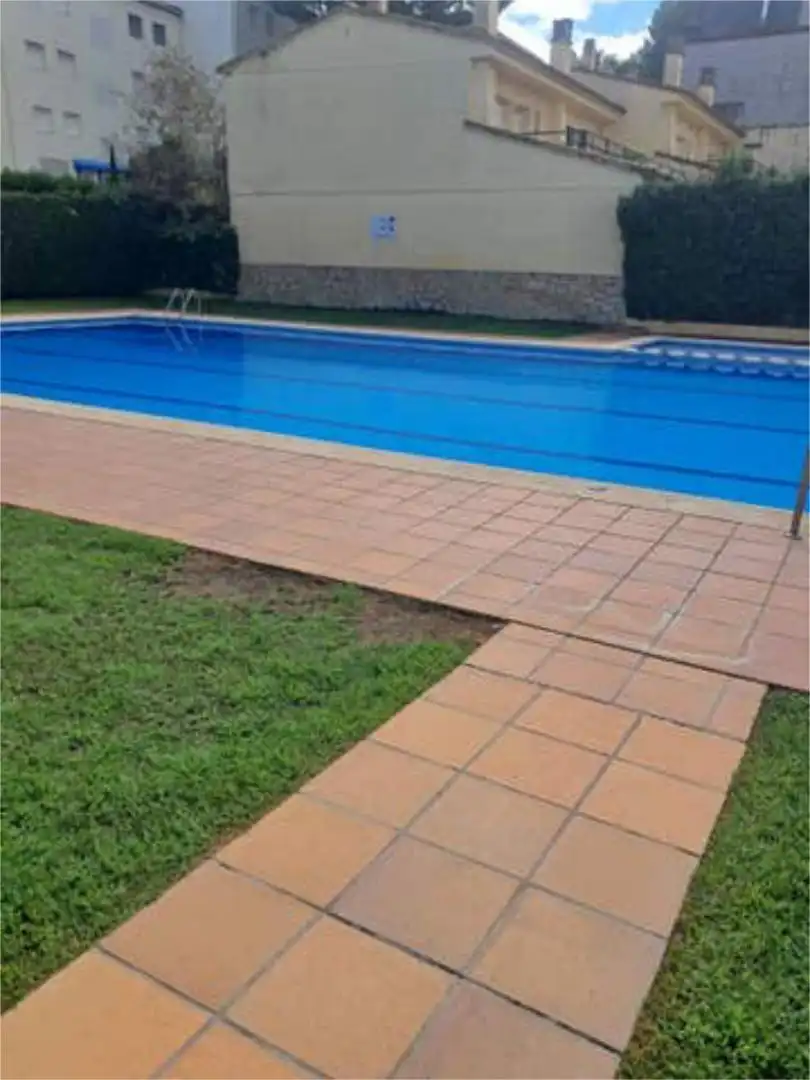 Apartamento en Edificio Vistamar - Foto 9