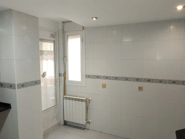 Piso en Pasaje Villagarcia de Arosa, 27 - Foto 17