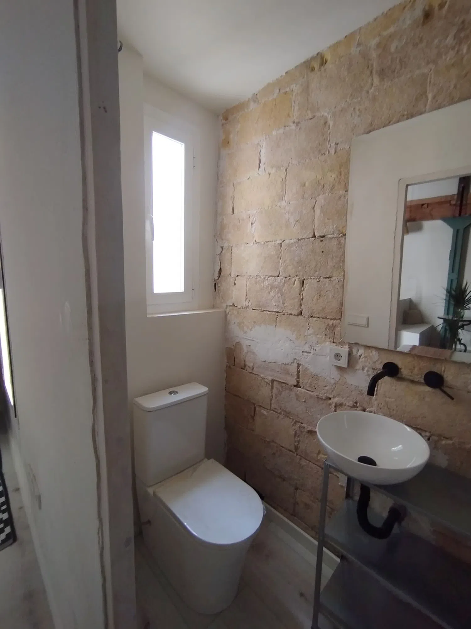 Estudio en calle de Don Jaime I, 41 - Foto 6