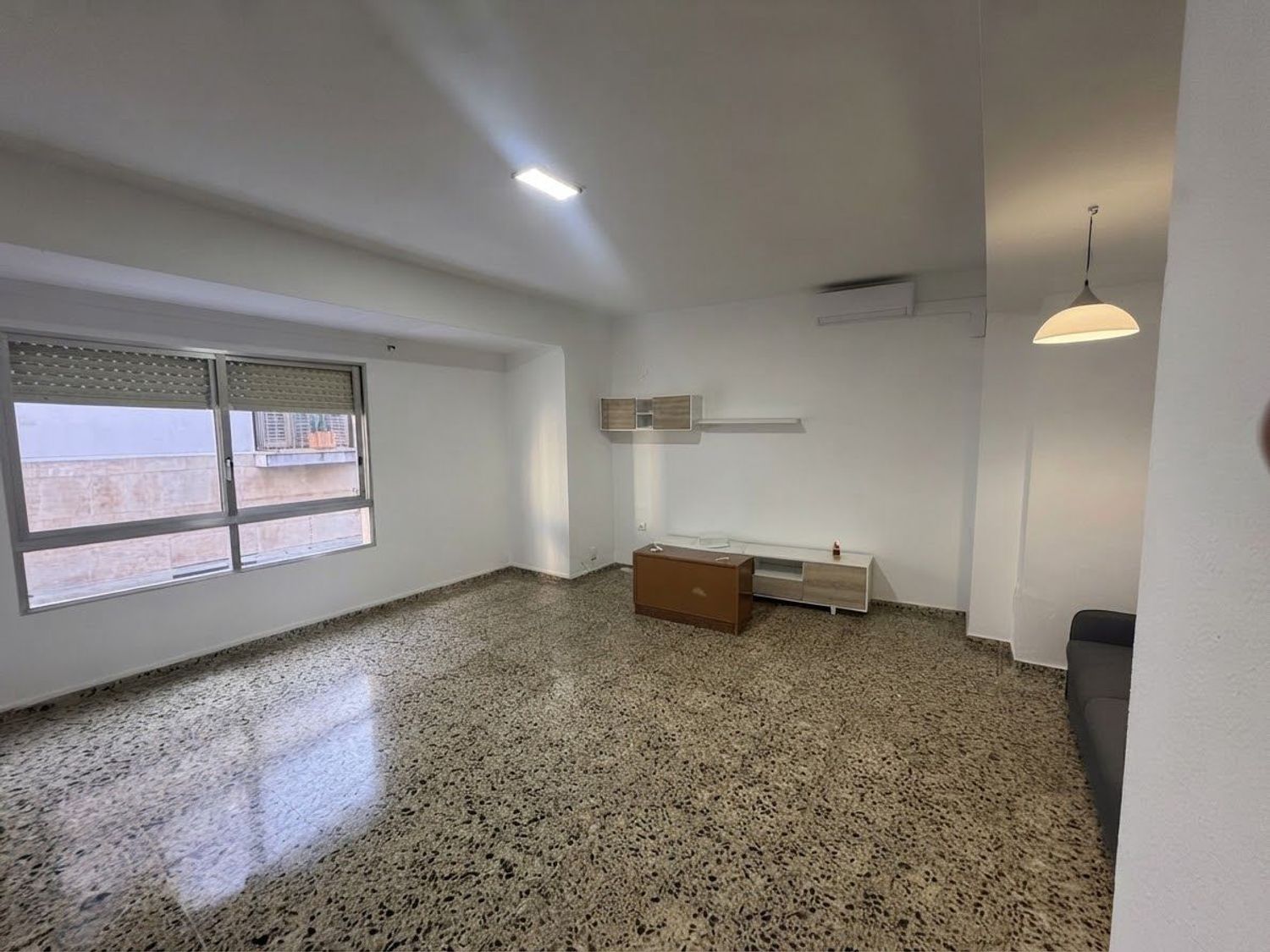 Piso en Calle de la Sang, 6, La Vila - Foto 10
