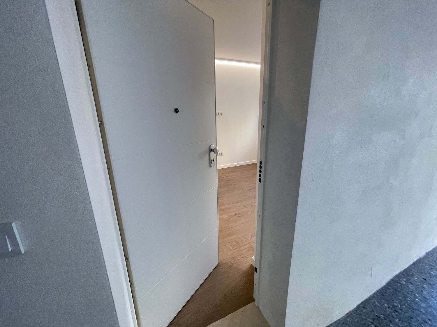 Piso en avenida de los Manantiales, 24 - Foto 10