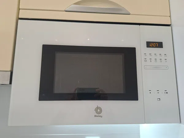 Piso en calle Sacramento, 22 - Foto 13