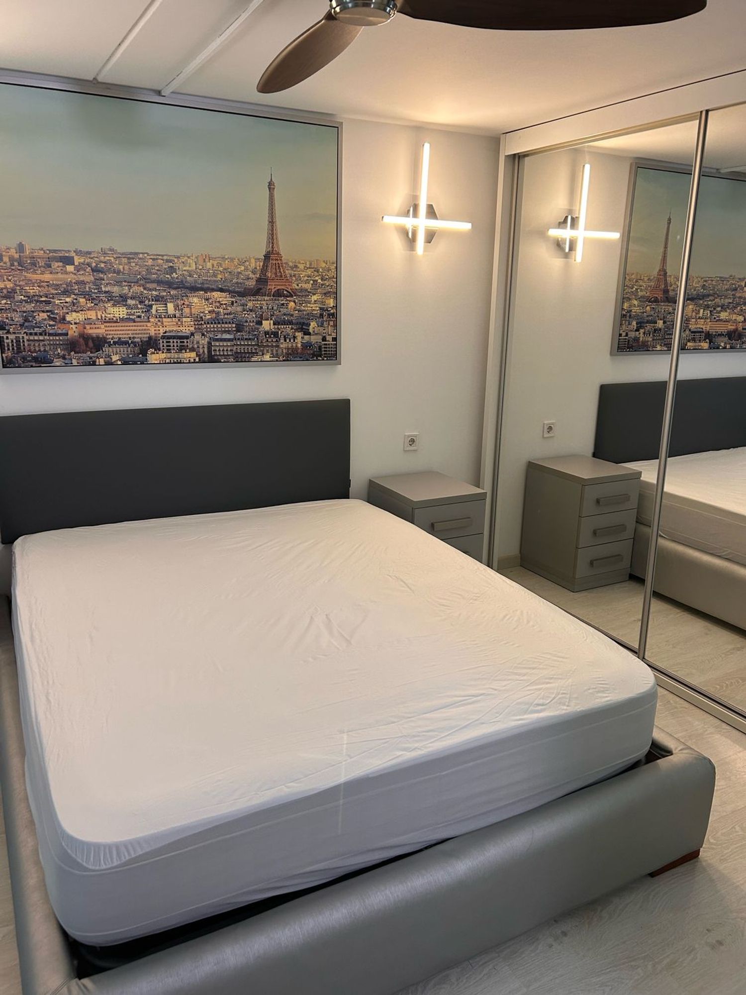 Dúplex en calle Andarella, 2 - Foto 14