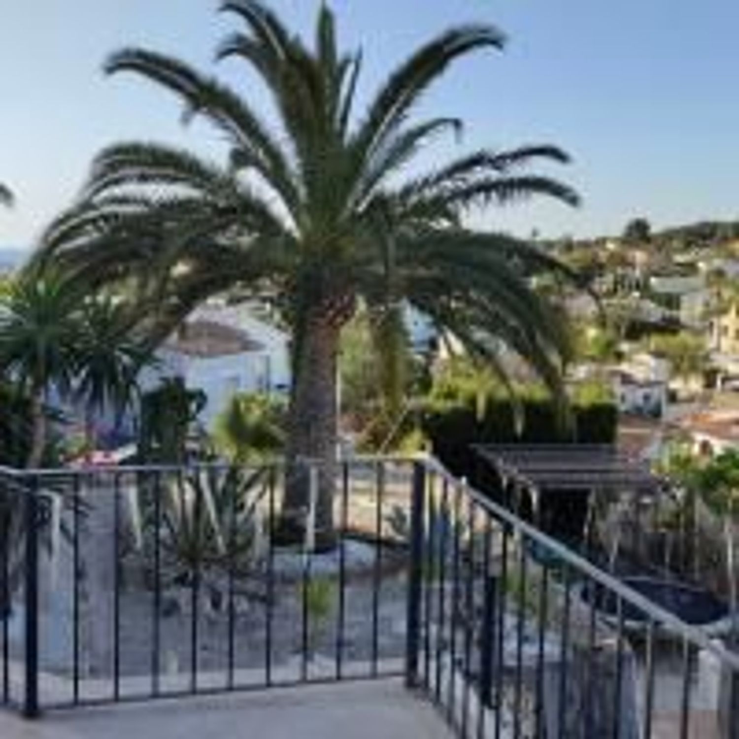 Casa rural en Calle de la Mare-selva, 9, La Fustera, La Fustera - Foto 4