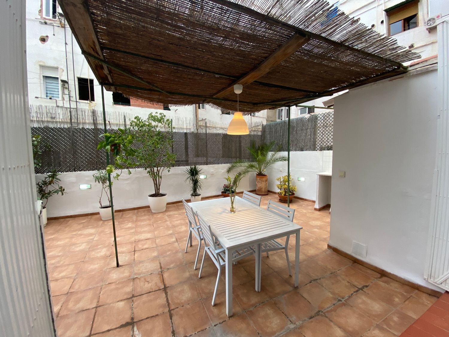 Piso en Calle dels Sornells, 22 - Foto 10