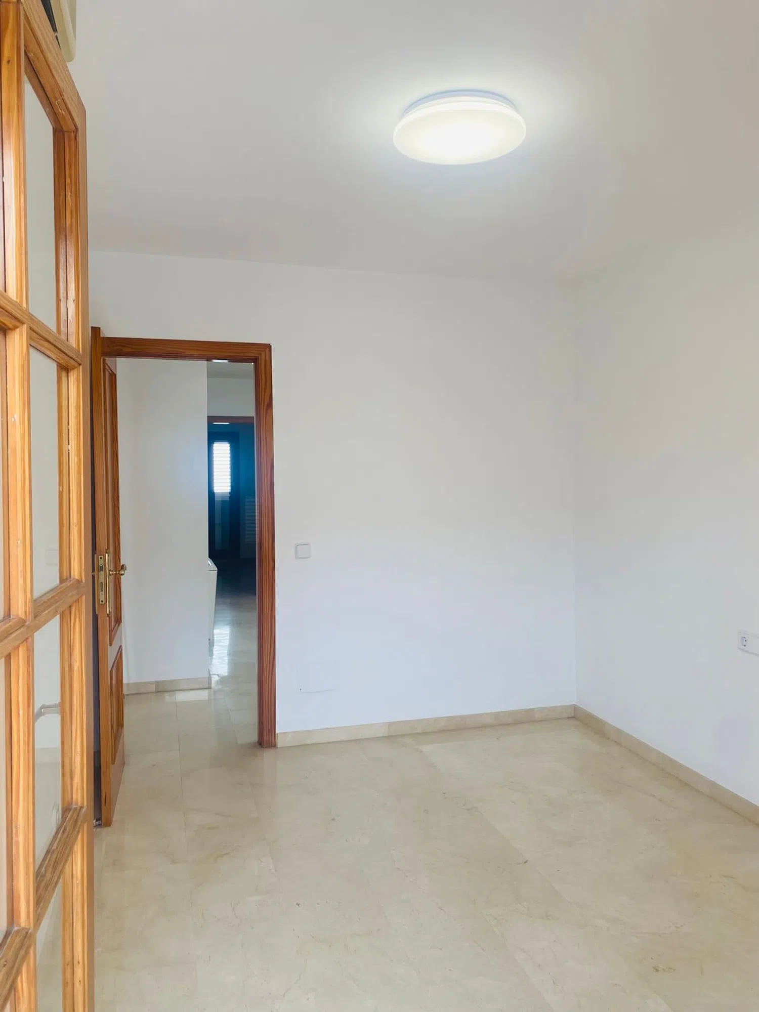 Chalet adosado en calle de l'Illa de Sicília, 1114 - Foto 15