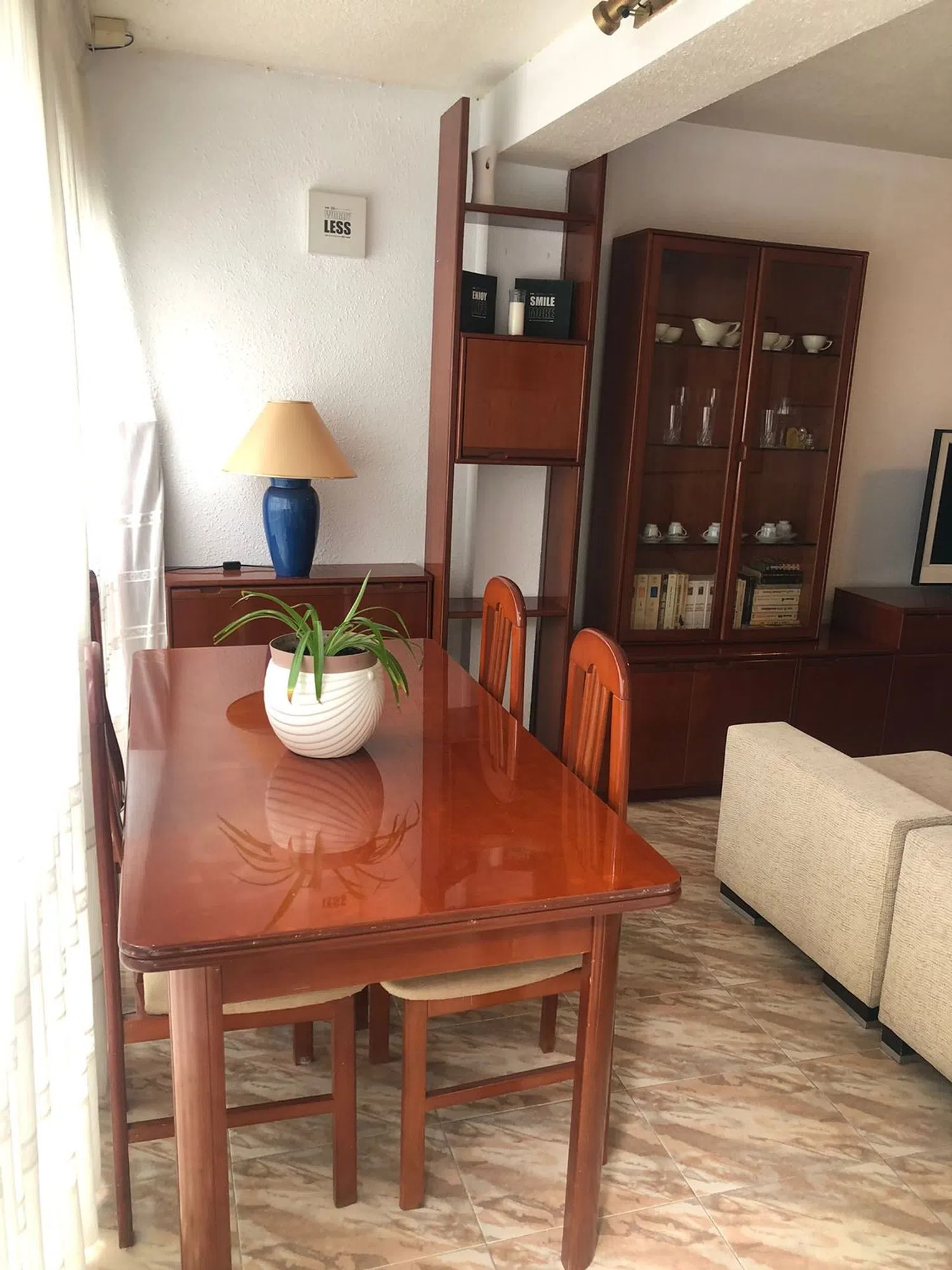 Piso en calle Inmaculada del Pla, 20 - Foto 4