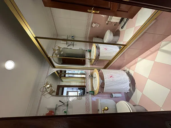 Piso en Urb. arantzabela Aranzabela - Aranbizkarra - Foto 19