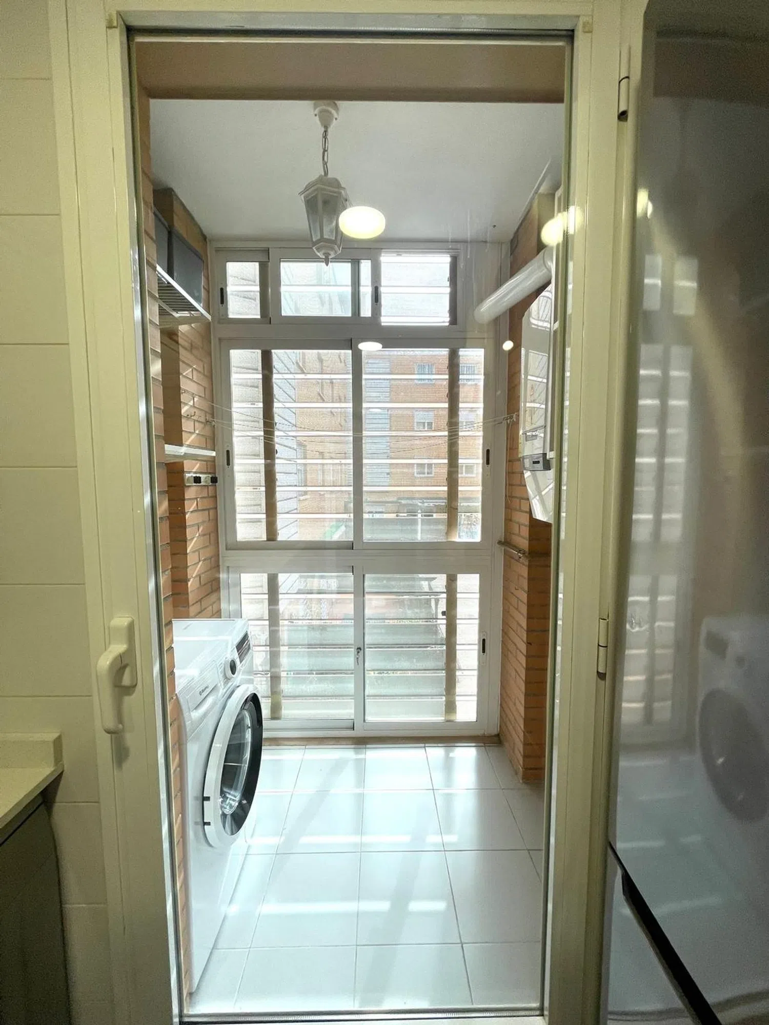 Piso en via Láctea, 3 - Foto 13