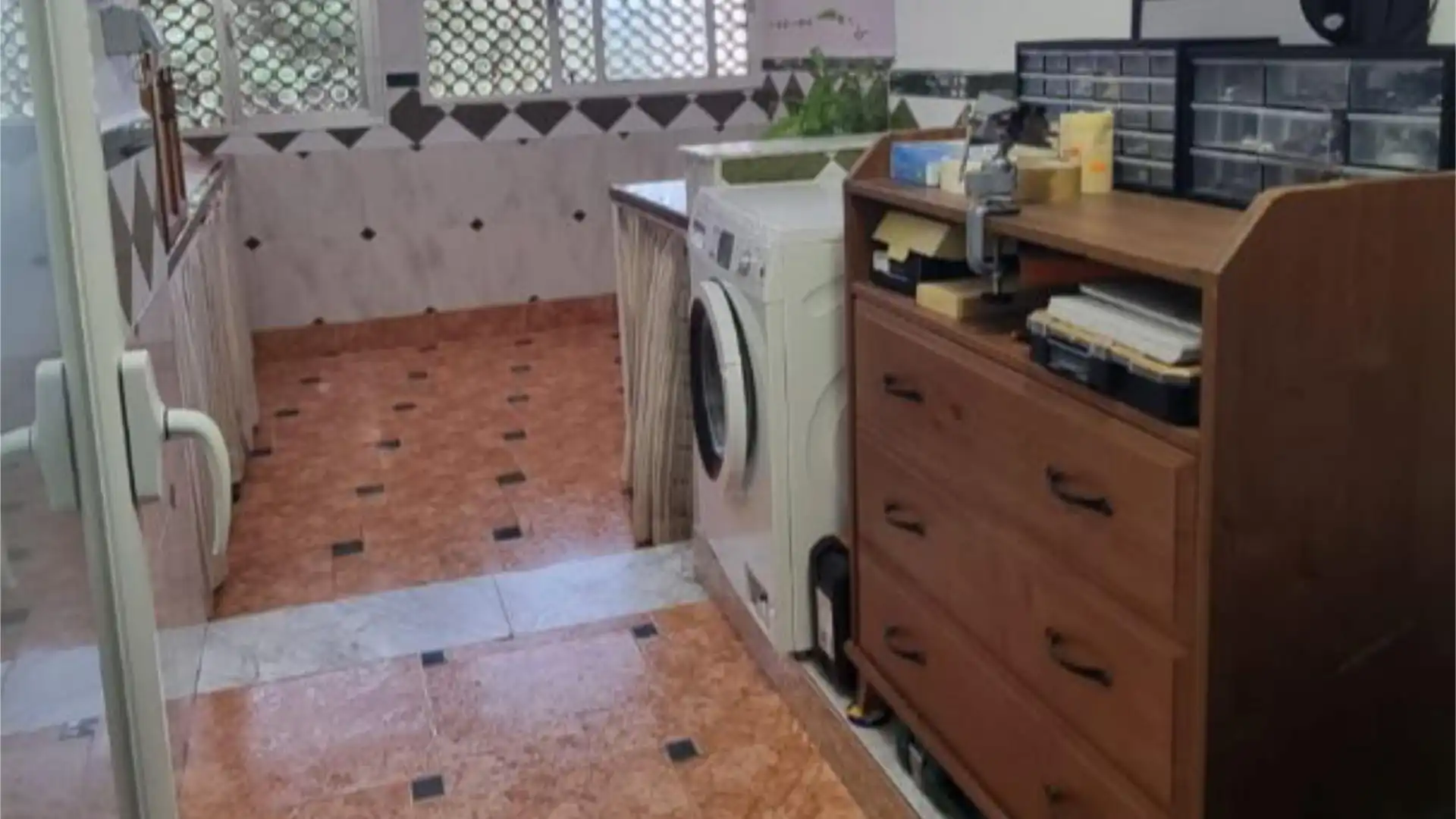 Piso en  Avenida de Bonanza 70 - Foto 16