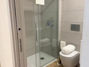 Apartamento en El puig de santa maria - Foto 2