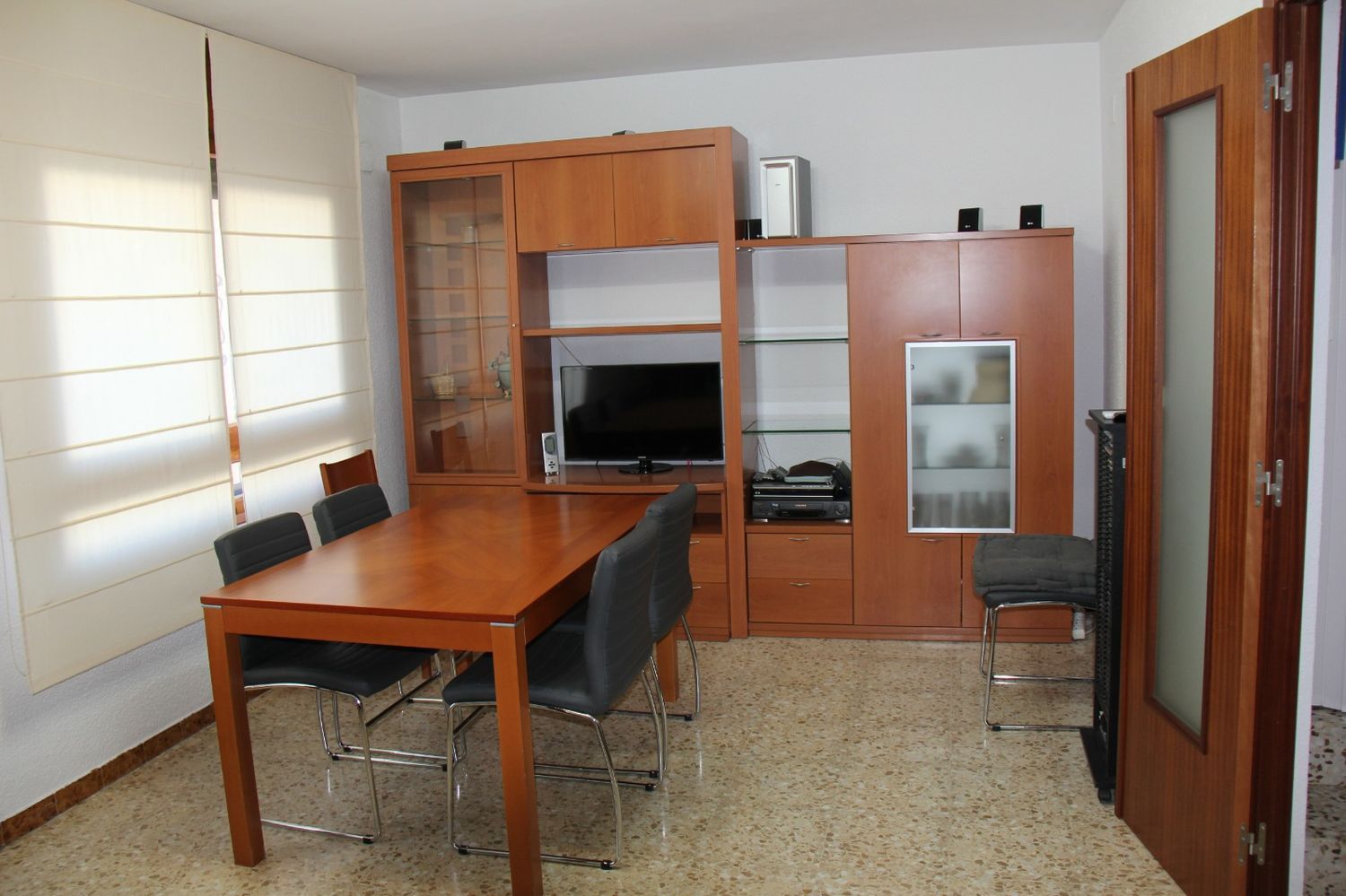 Chalet adosado en Calle Tertre Riola, 6 - Foto 16