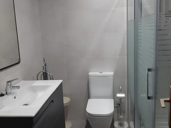 Piso en calle Edisson, 8 - Foto 17