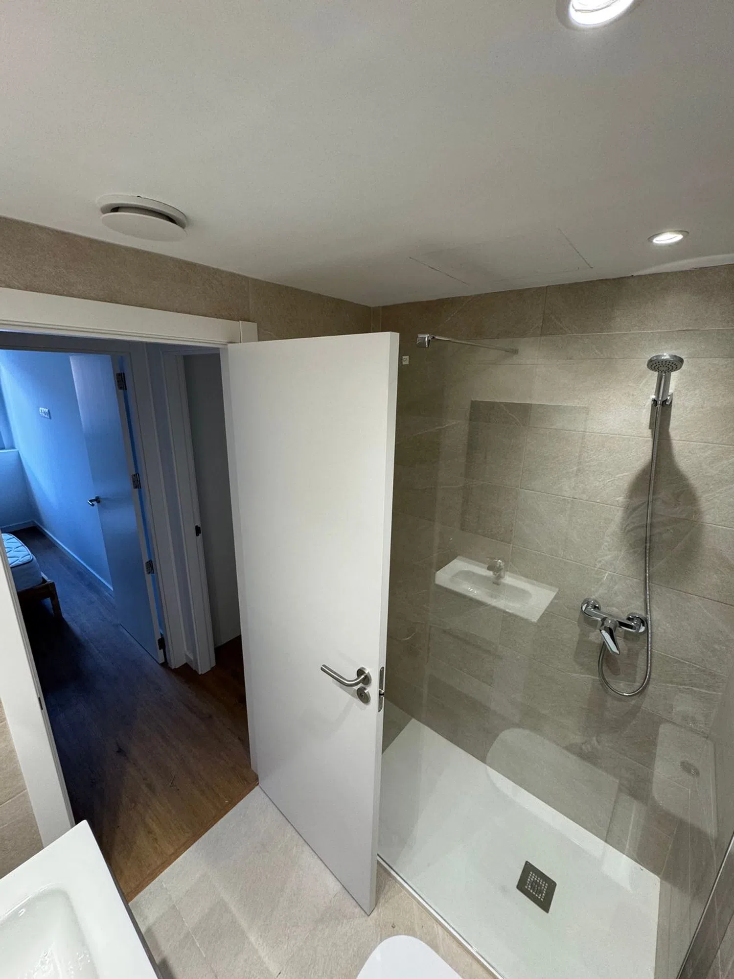 Piso en calle del Camp Redó, 1 - Foto 13