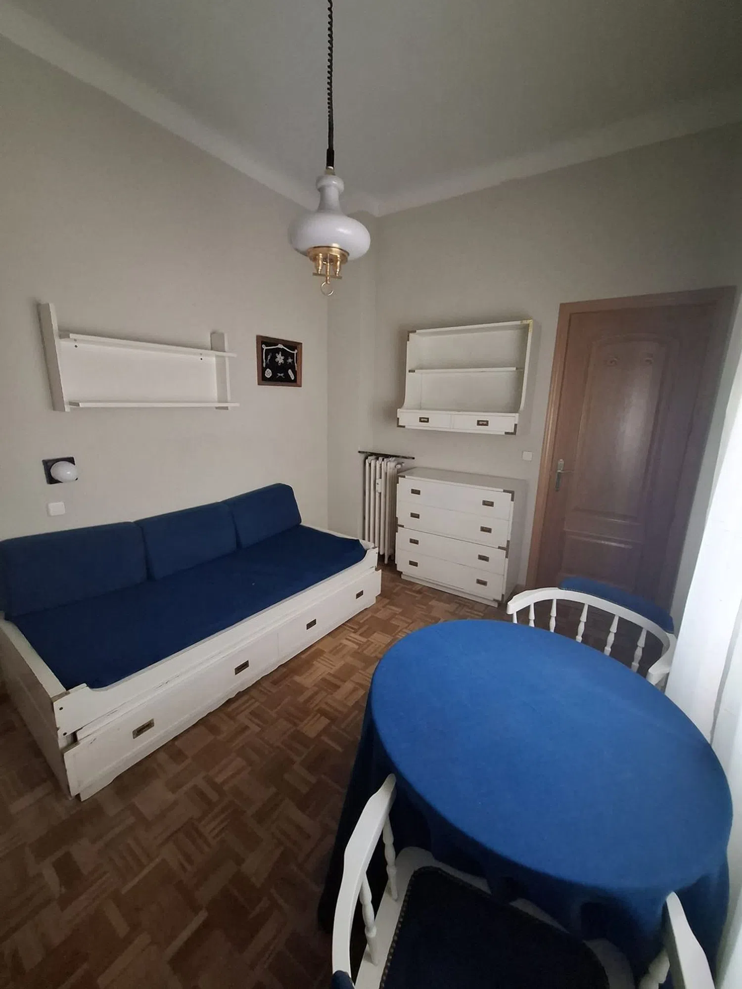 Piso en calle de Cartagena, 103 - Foto 20