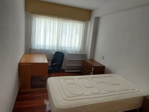 Piso en Avenida de Villagarcía, 11, Ensanche - Sar, Ensanche - Sar - Foto 5