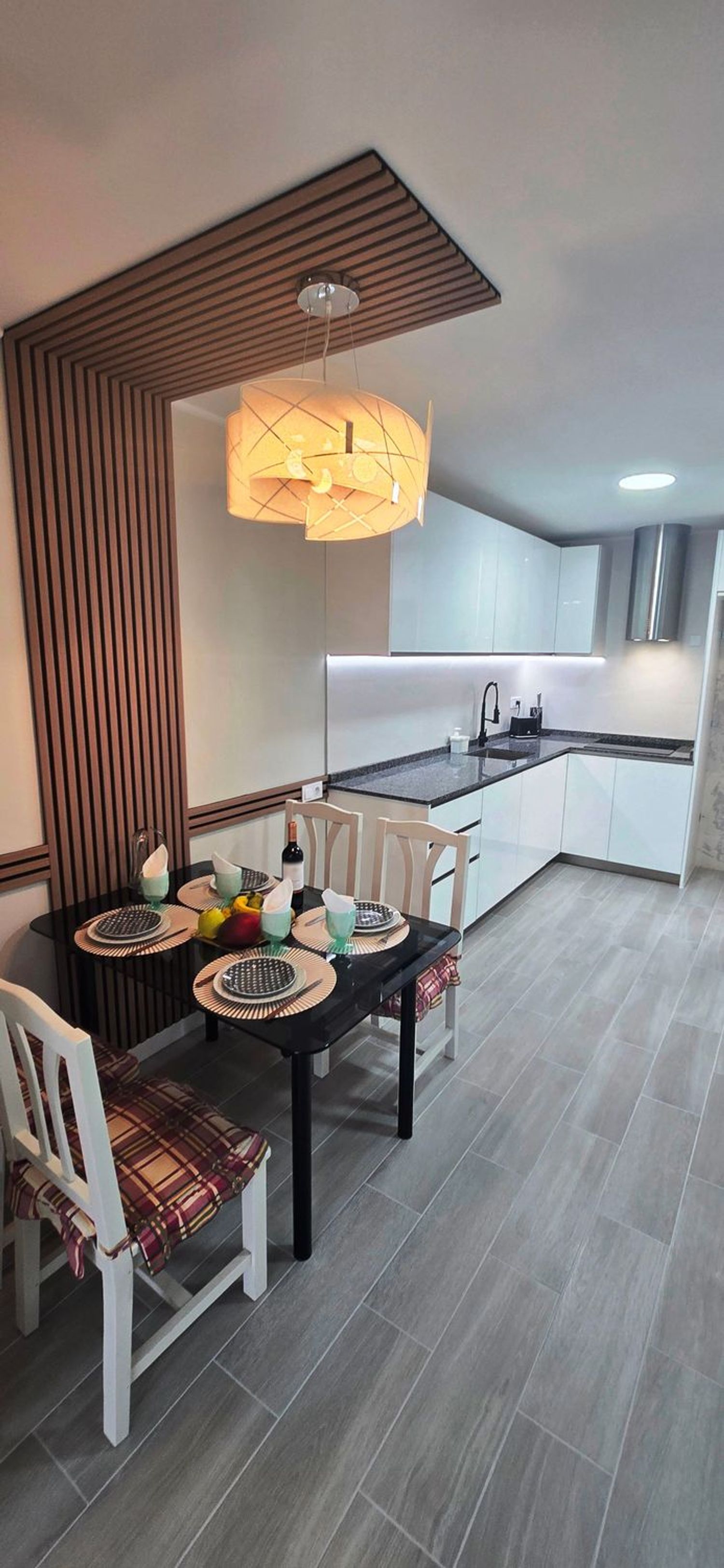 Piso en calle Senador Roque Calpena, 10 - Foto 9