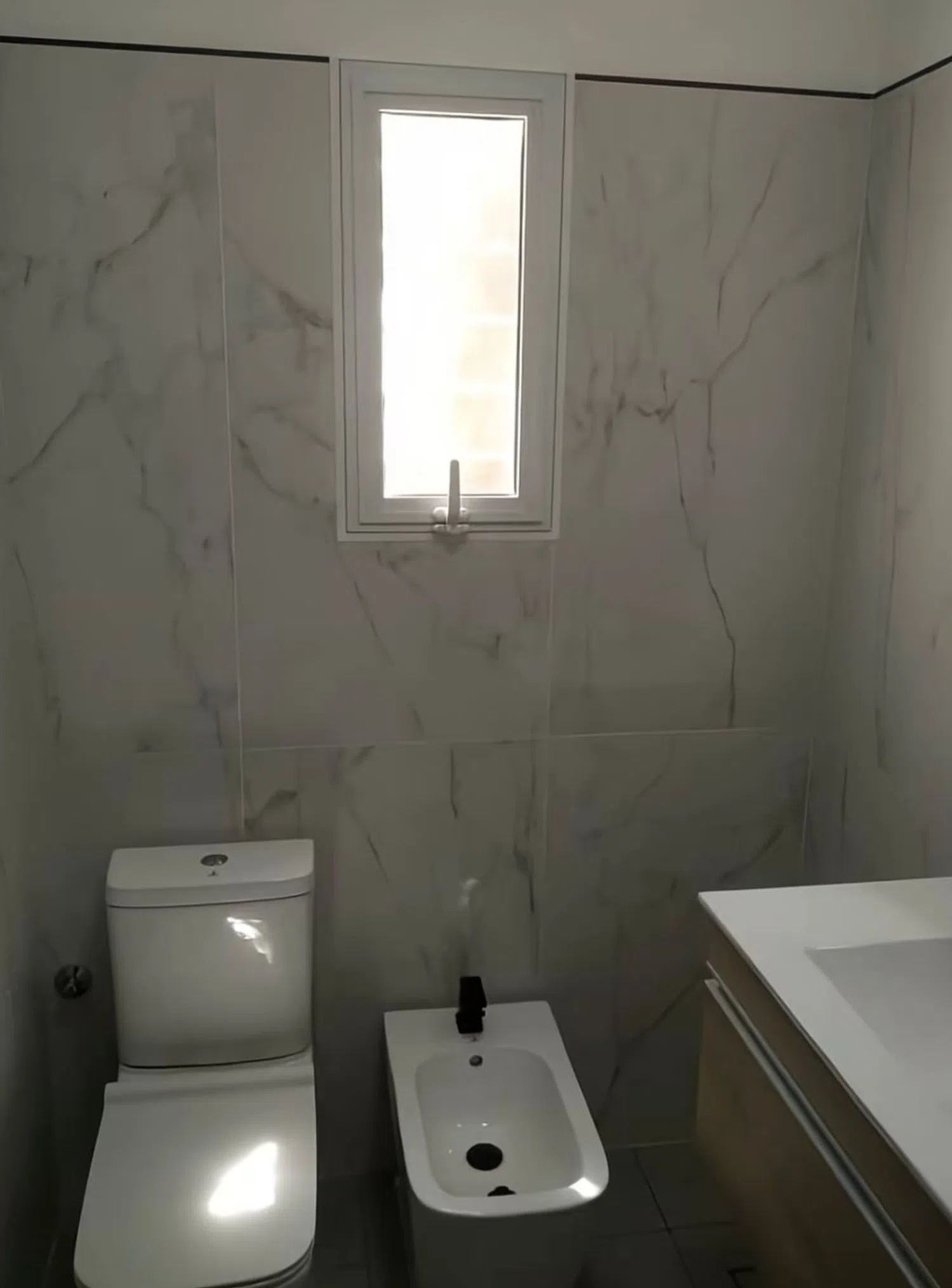 Piso en calle Gerardo Diego, 9 - Foto 10