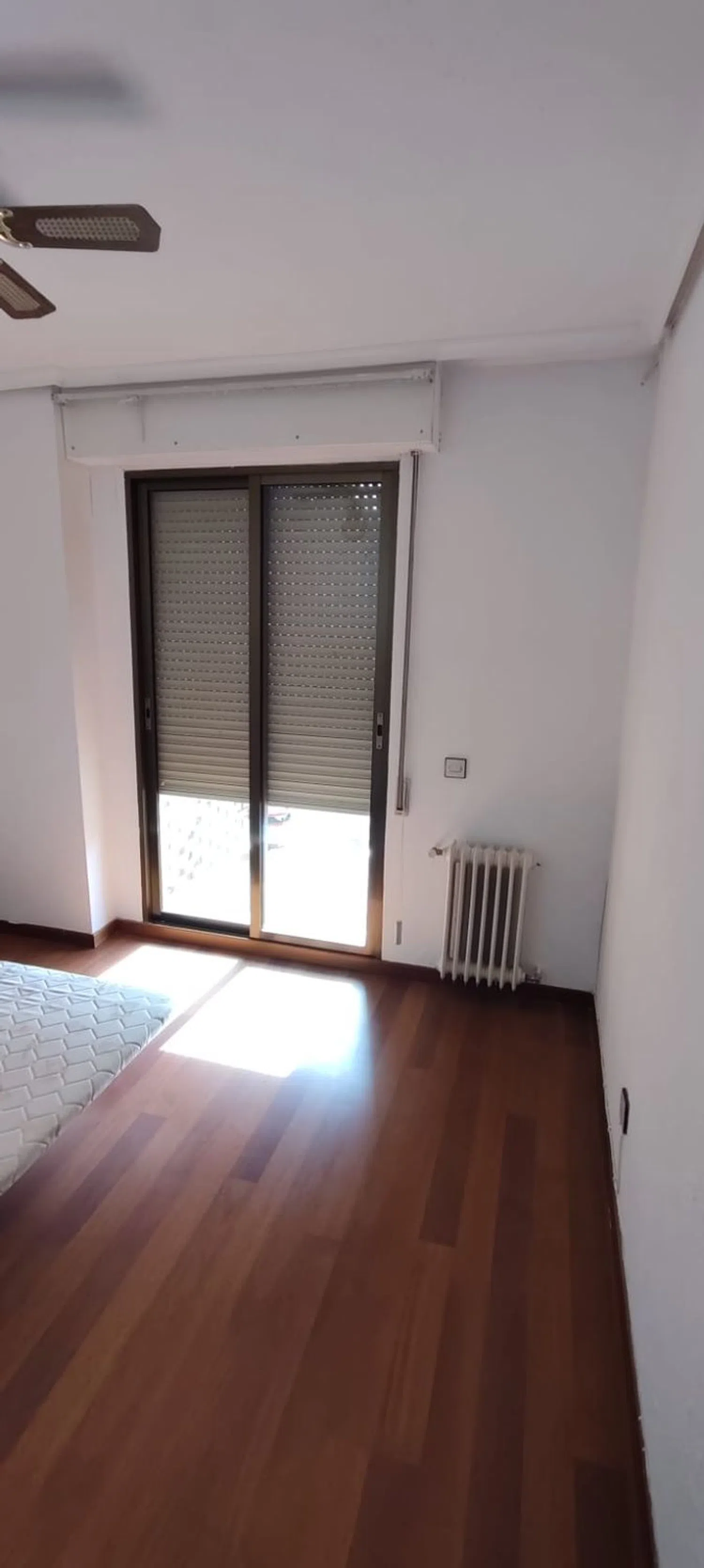 Piso en calle de Sangenjo, 6 - Foto 7