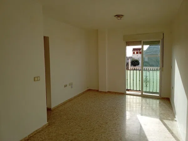 Piso en Calle Doctor Ramón y Cajal, 42, Centro, Centro - Foto 3
