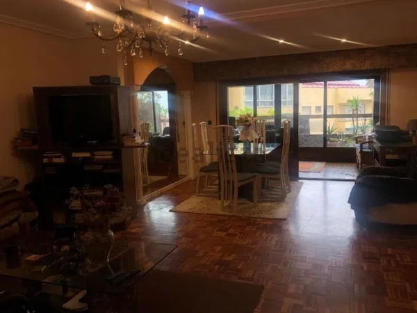 Piso en calle de Pizarro, 51 - Foto 5