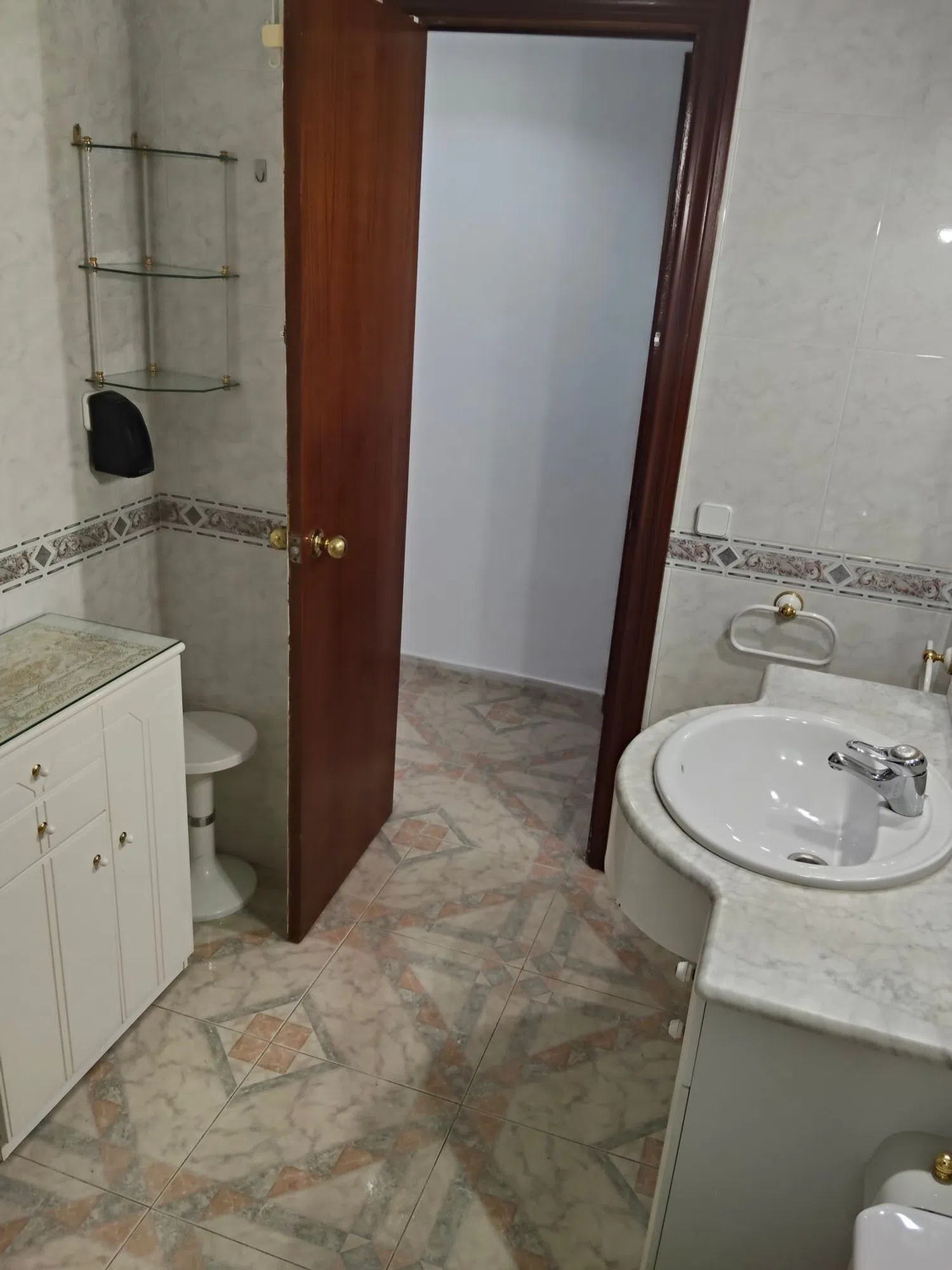 Piso en Horacio Lengo, 12 - Foto 20
