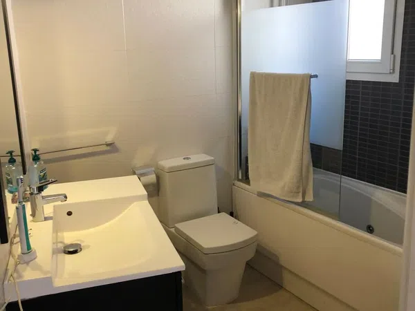 Piso en calle de Cuevas, 44 - Foto 12