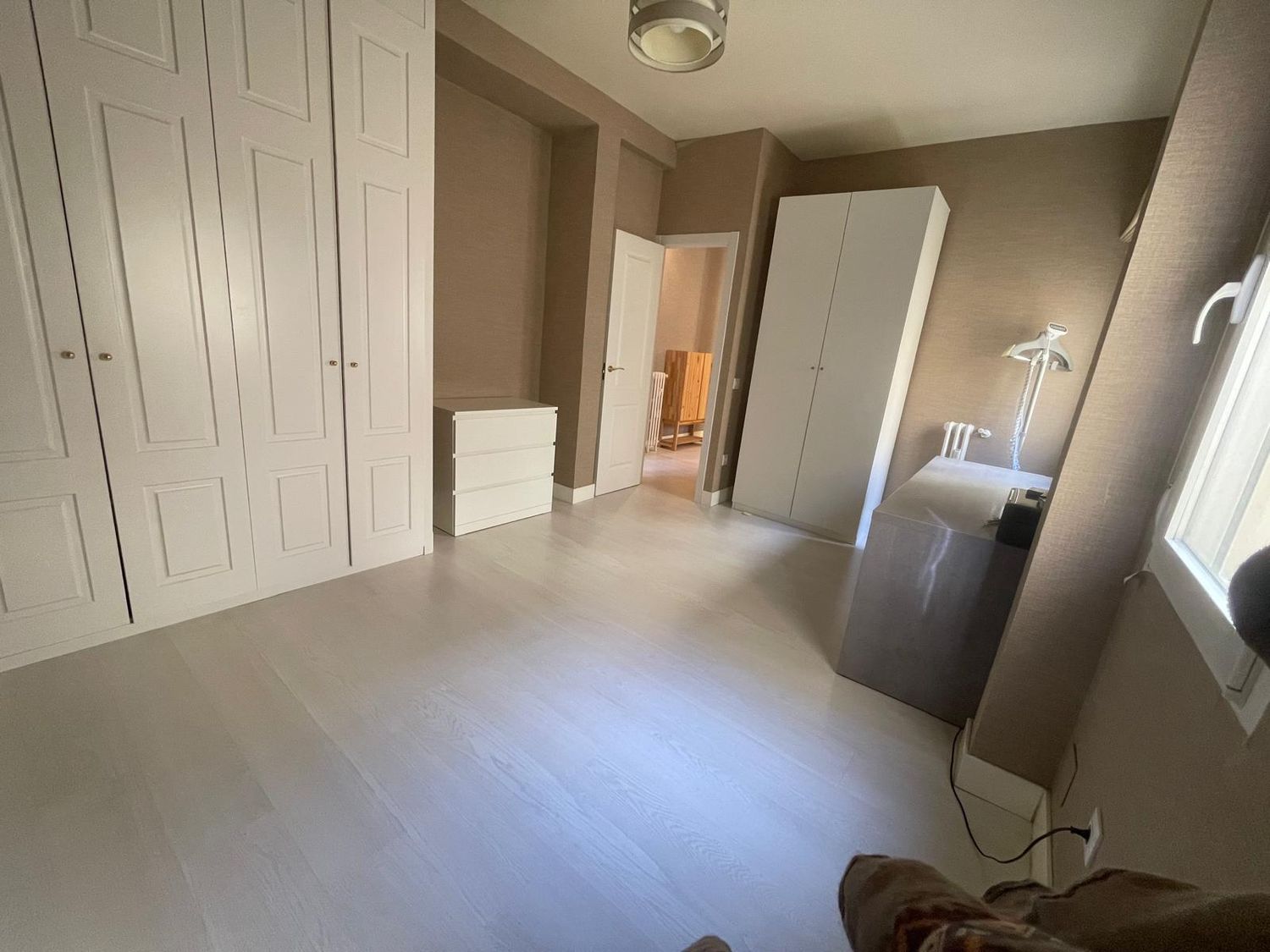 Piso en calle de Maldonado, 46 - Foto 13