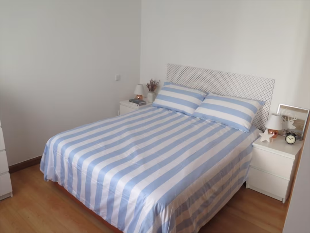 Piso en  Calle de Walia 4 - Foto 12