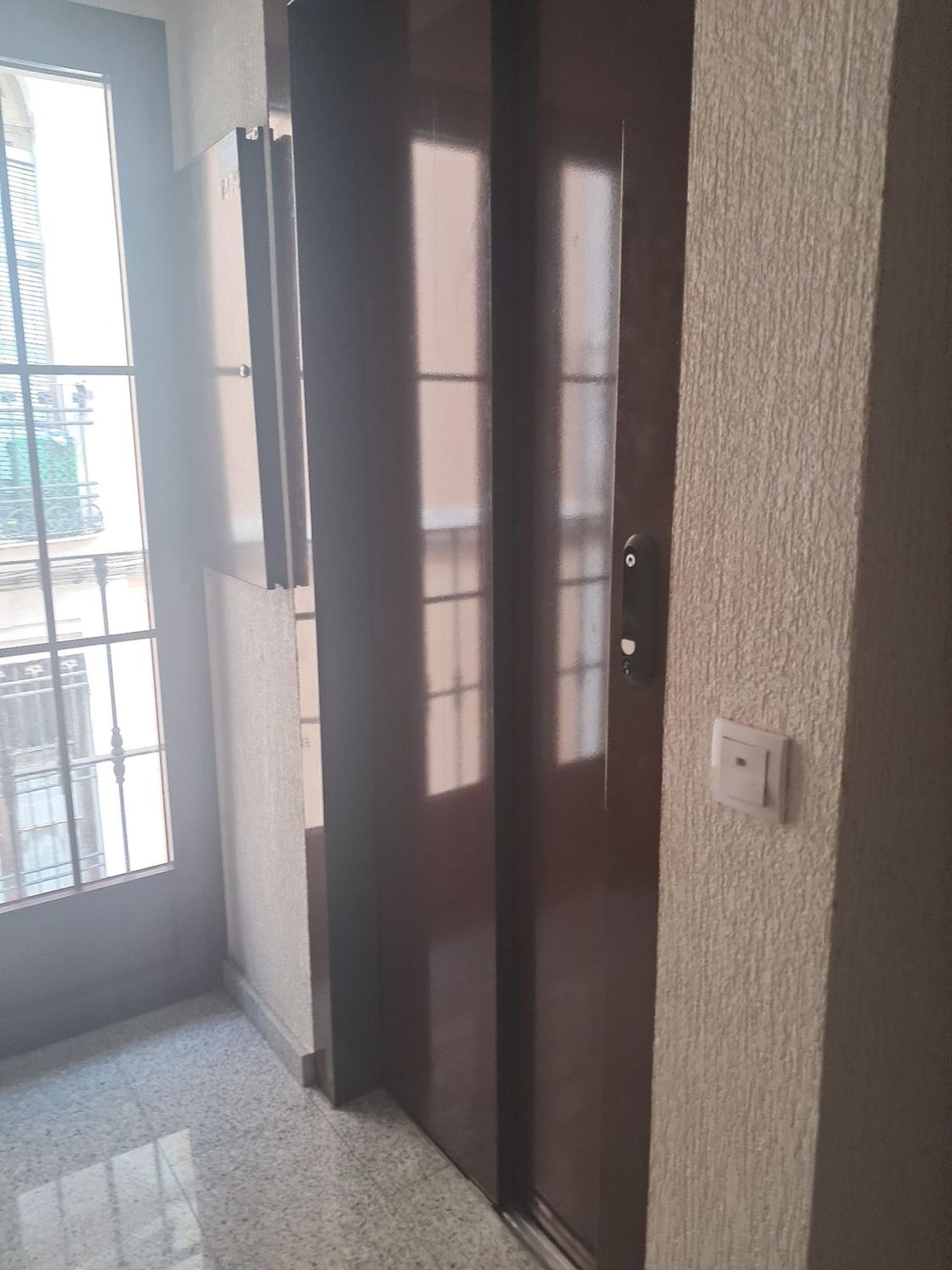 Piso en Martin cansado, 24, Casco Antiguo - Centro, Casco Antiguo - Centro - Foto 4