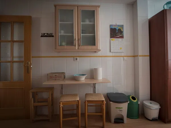 Piso en calle Federico Garcia Lorca, 1 - Foto 15