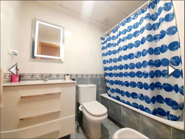 Piso en La higuera, 1 - Foto 2