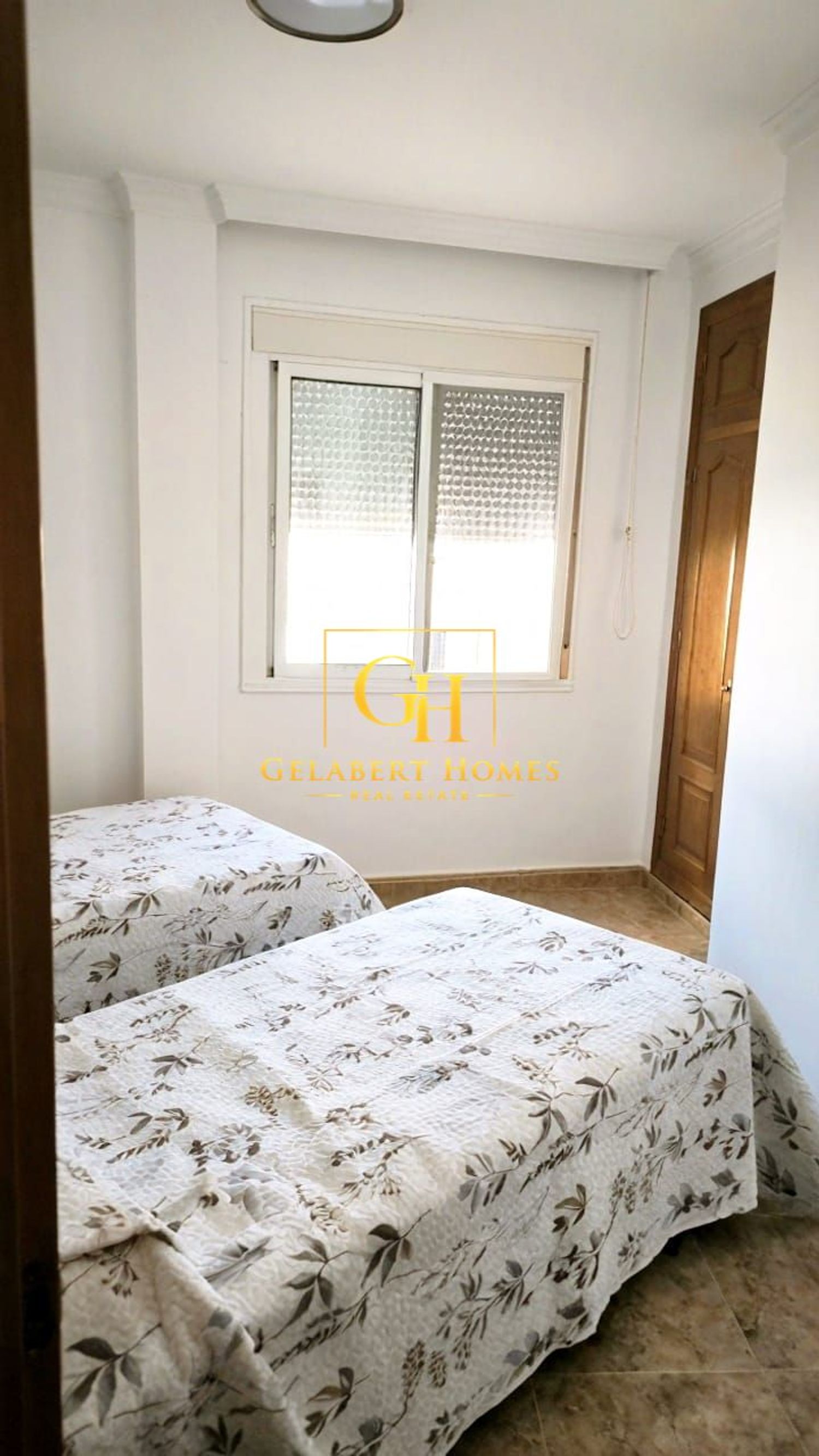 Chalet adosado en Calle Cenit, 33, Fuente Alegre - El Chaparral - Los Morales - Foto 13