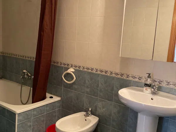 Piso en Calle Juan de Arce, 4, Tercer Barrio, Tercer Barrio - Foto 8
