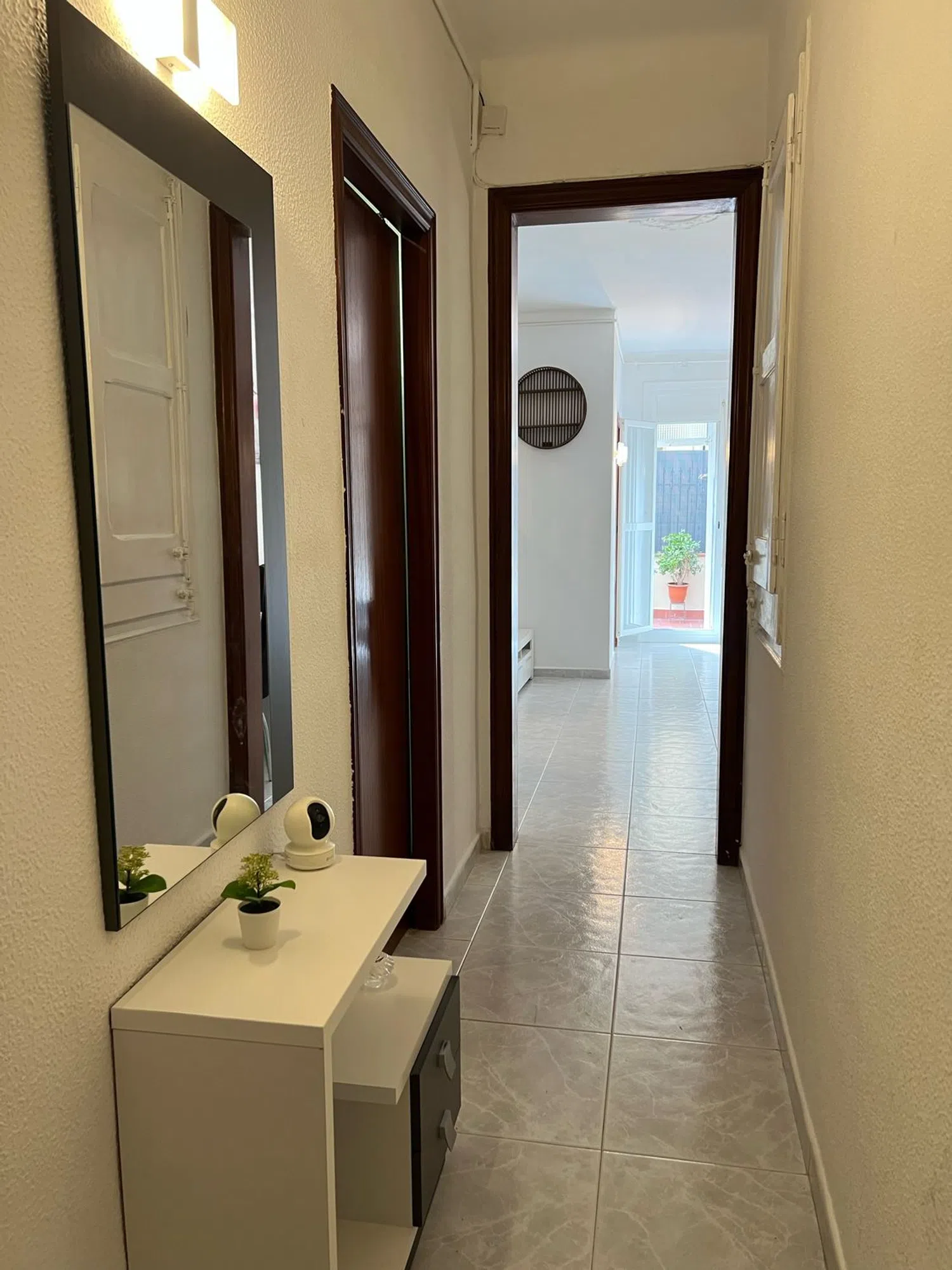 Piso en calle del Roser, 44 - Foto 5