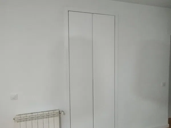 Piso en calle Antonio lopez, 31 - Foto 33