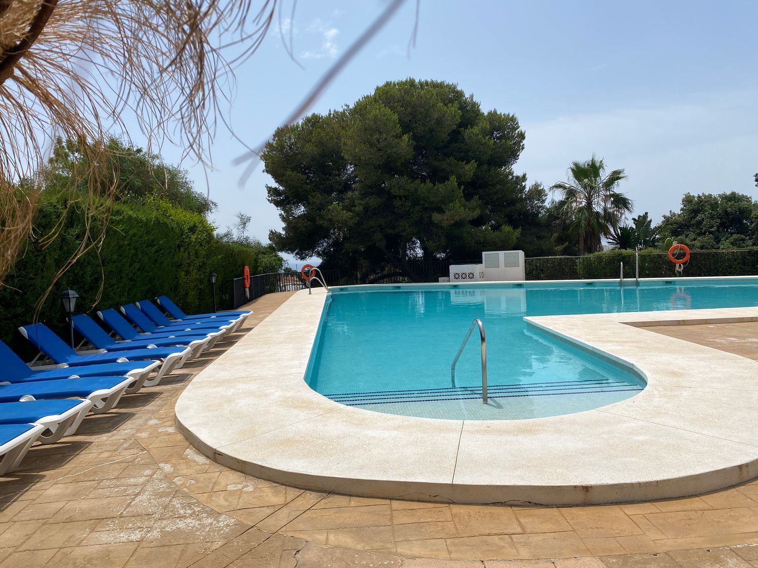 Chalet adosado en Calle Alora, 320, Reserva de Marbella - Foto 16