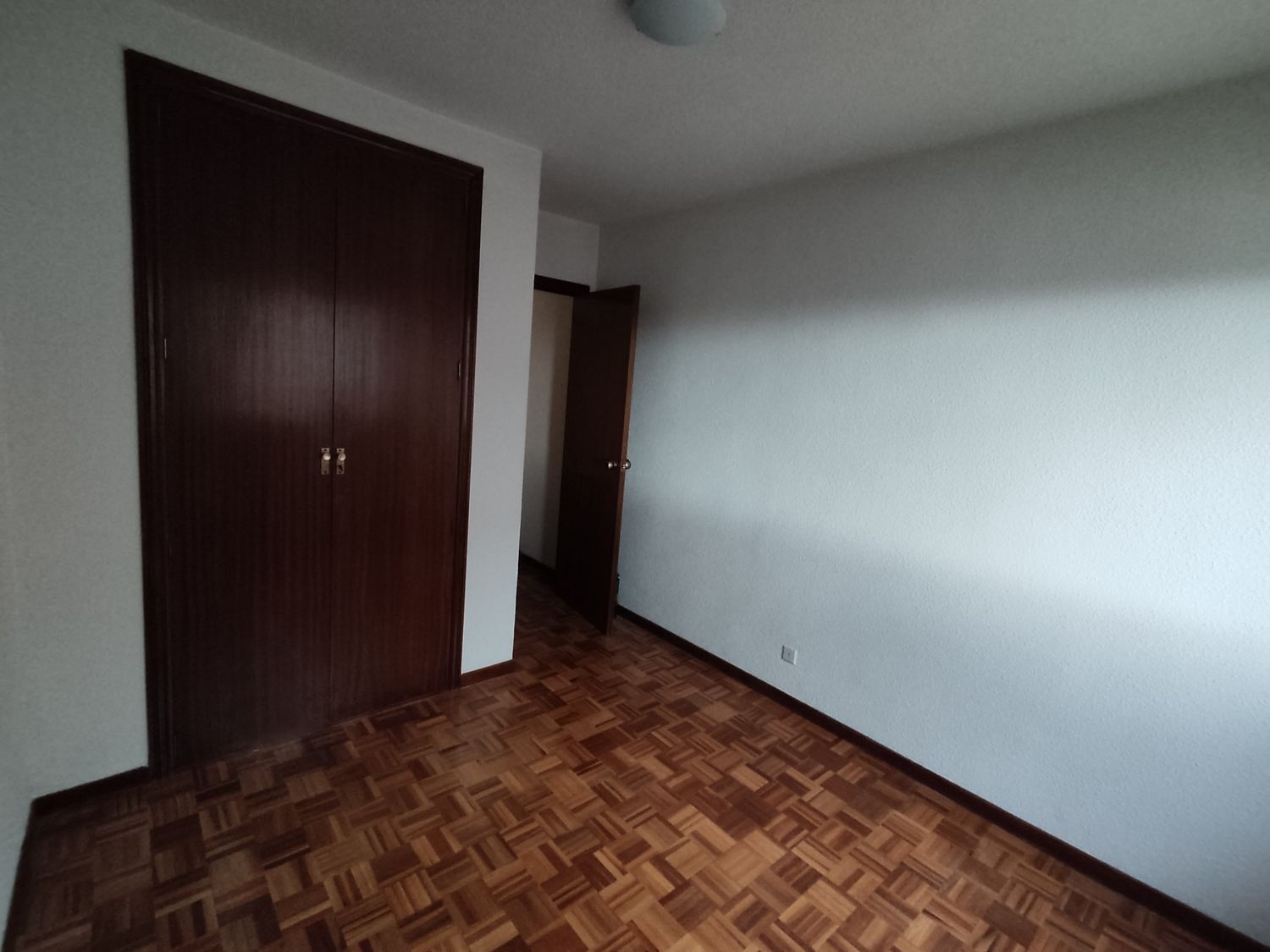 Piso en Calle Osiris, 13 - Foto 11