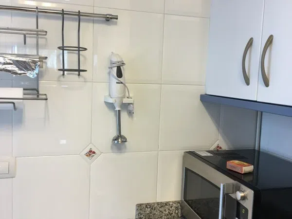 Piso en avenida Mare Nostrum, 15 - Foto 14