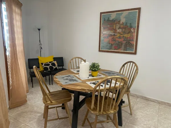 Piso en San Felipe, 1, Icod de los Vinos, Icod de los Vinos - Foto 4