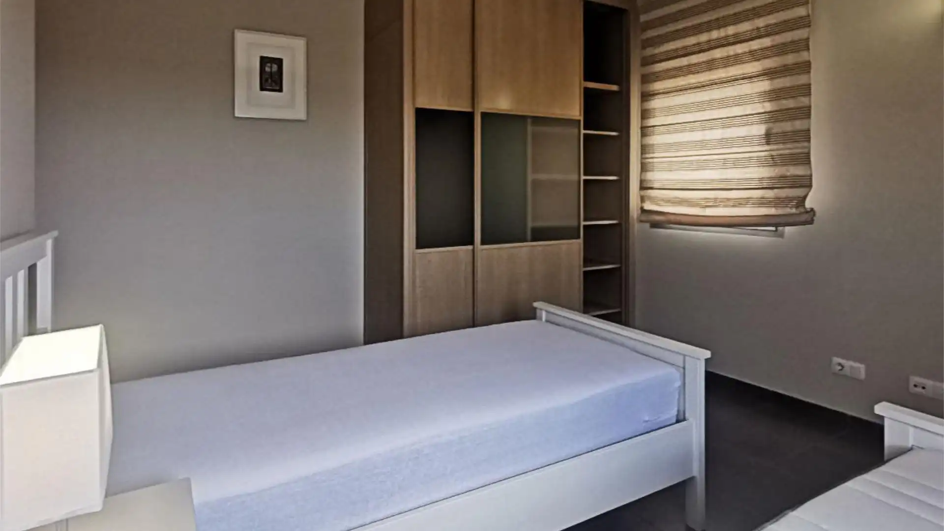 Piso en  Paseo Poeta Manuel Padorno Navarro 1 - Foto 10