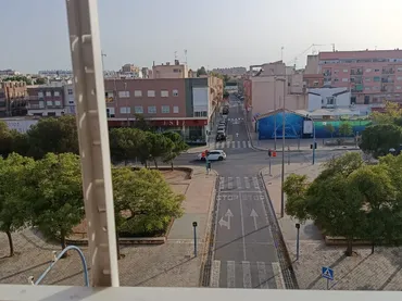 Piso en  Calle de Jávea 45 - Foto 4