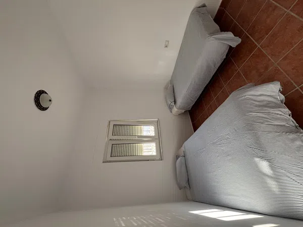 Chalet adosado en Urbanización Pueblo Valtocado, 1 - Foto 36