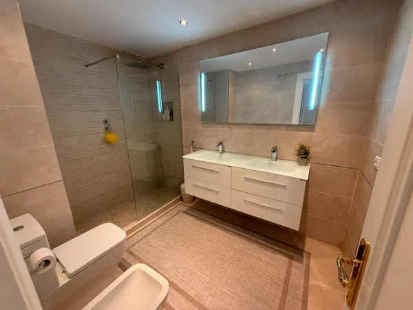 Chalet adosado en La quinta hills 1, avenida Thomas pascual, 1, La Quinta, La Quinta - Foto 9