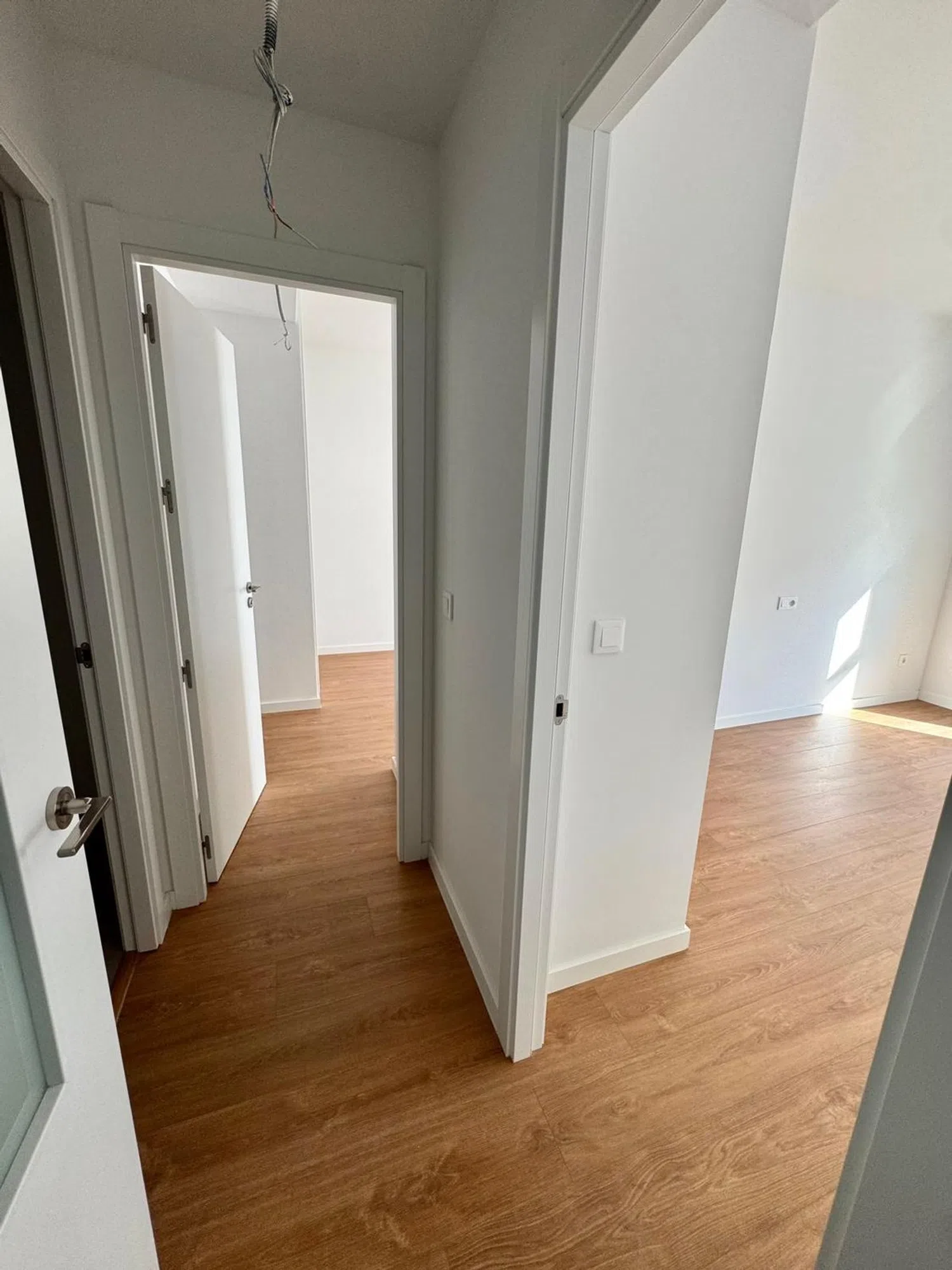 Piso en calle Haití, 6 - Foto 18