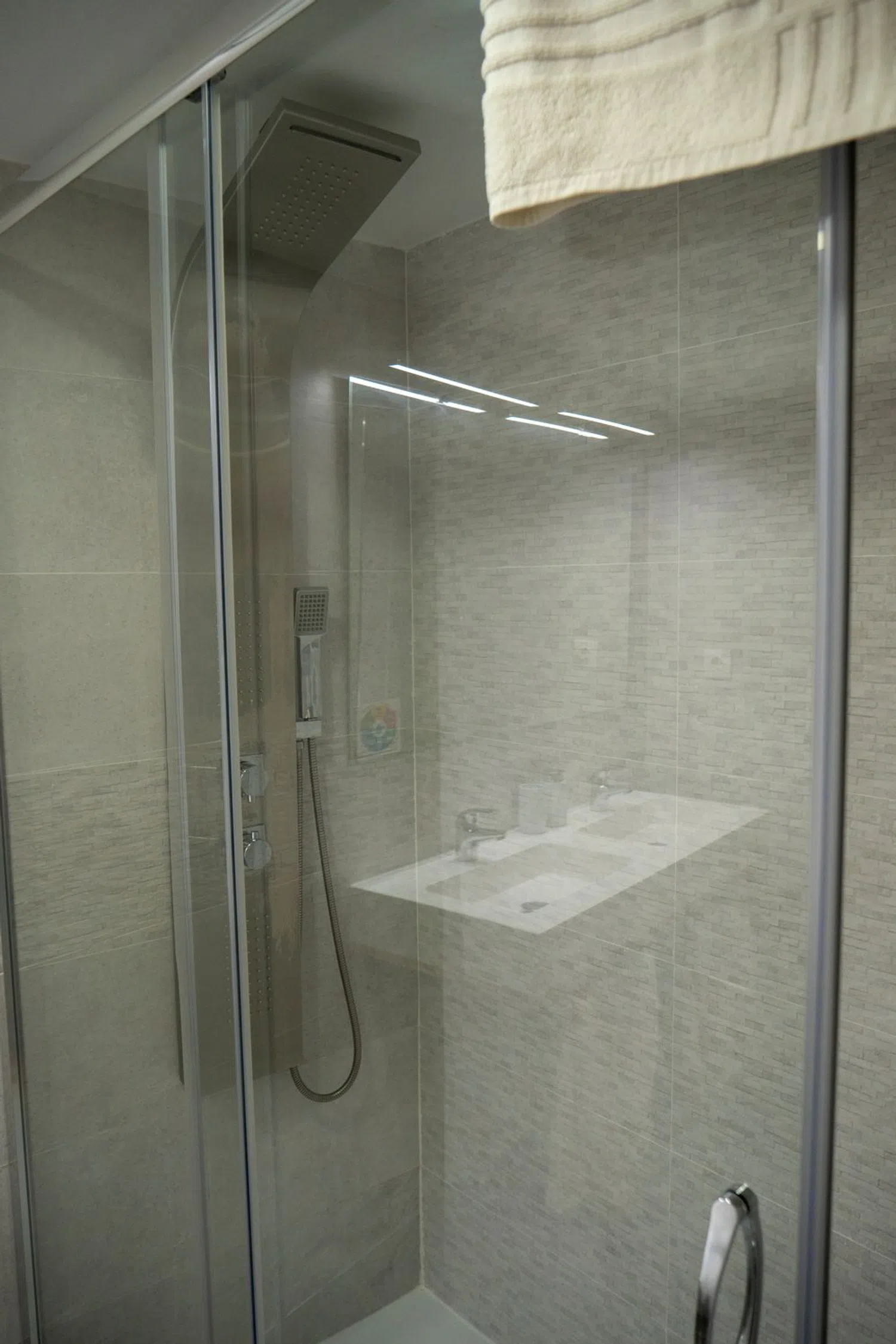 Piso en calle de Casto Méndez Núñez, 9 - Foto 15