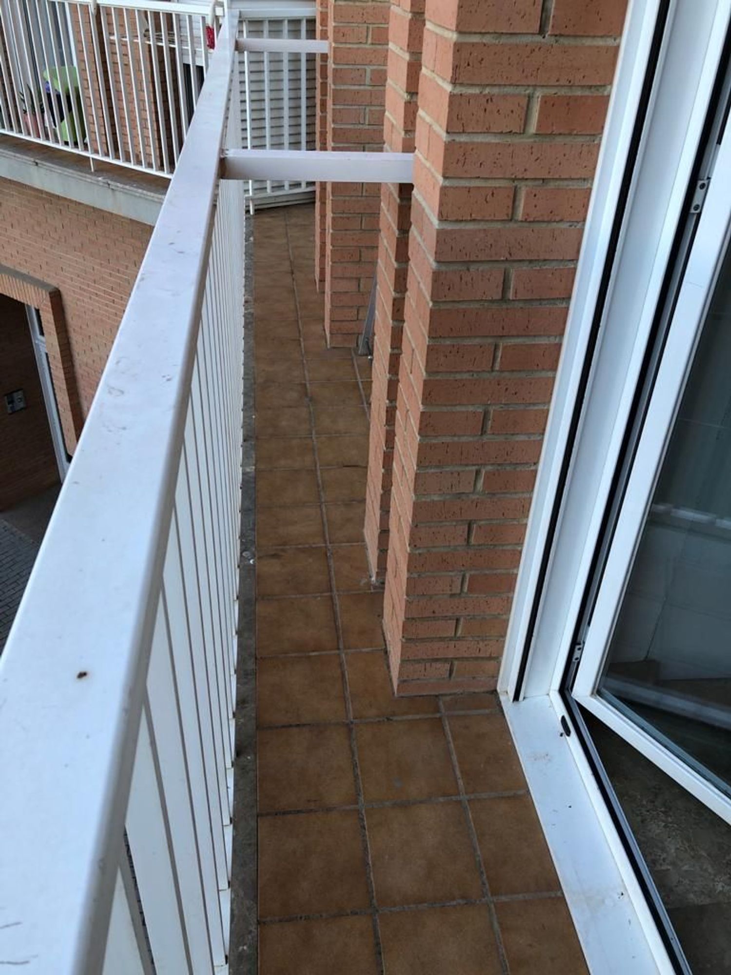Piso en Calle de la Costera, 2, Benicalap - Foto 8