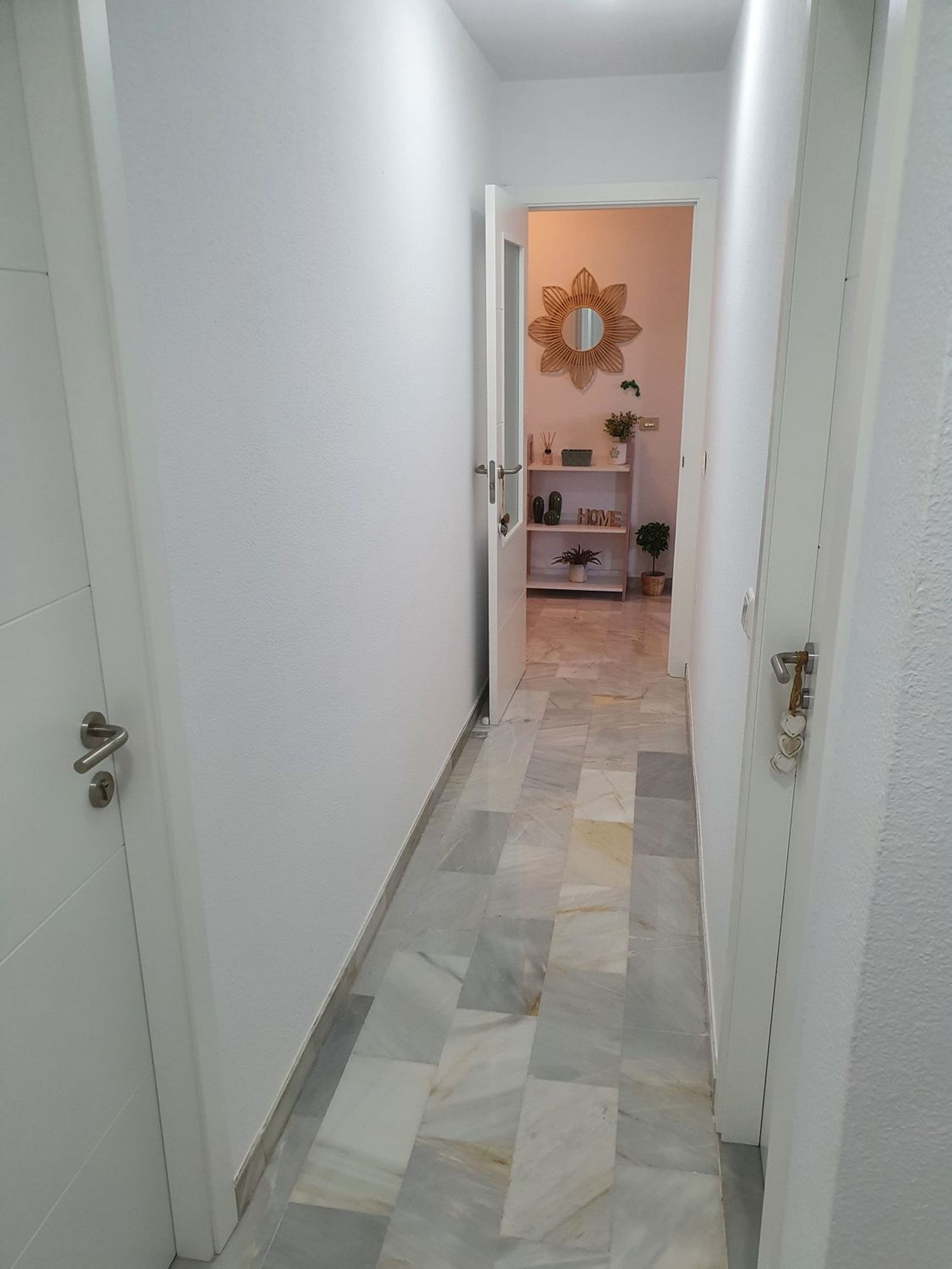 Piso en Calle Spengler, 15 - Foto 4